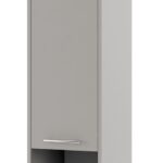 Ντουλάπα Concept Pro I-Gkri