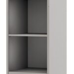 Ντουλάπα Concept Pro II-Gkri