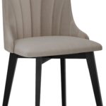 Καρέκλα Monti V-Kafe