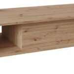 Τραπεζάκι σαλονιού Ferido 1SZ - Polihome