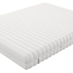 Στρώμα BeComfort Foam Light-85 x 185 x10
