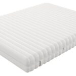 Στρώμα BeComfort Foam Light-90 x 200 x 7