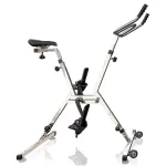 Astral Pool Aquabike Ποδήλατο πισίνας inox AISI-316