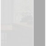Ντουλάπι κρεμαστό Trinity V9-45-1K-Leuko Gualistero