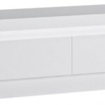 Έπιπλο τηλεόρασης Lynx 2S-Leuko