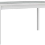 Επεκτεινόμενο τραπέζι Modern I - Leuko
