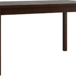 Επεκτεινόμενο τραπέζι Modern I - Karudi