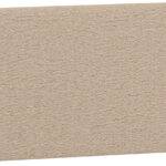 Μαξιλάρι κεφαλής κρεβατιού Omm WH-Mpez-120 x 200