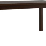 Επεκτεινόμενο τραπέζι Modern II XL-Karudi