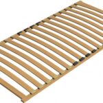Τελάρο στήριξης Normal-90 x 200
