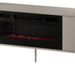 Έπιπλο τηλεόρασης Tresse 180 EF plus-Mpez