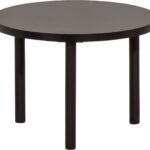 Τραπεζάκι σαλονιού Frame Mini