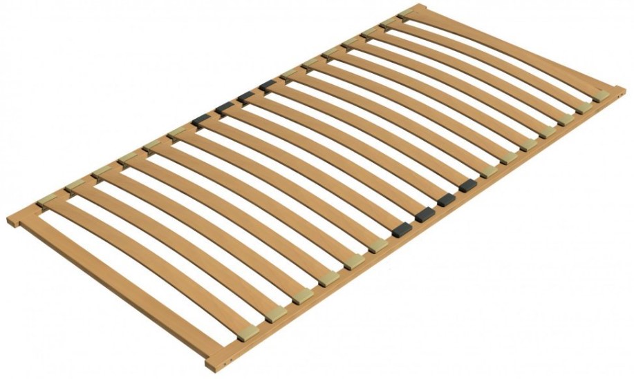Τελάρο στήριξης WJ Universal-90 x 200