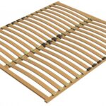 Τελάρο στήριξης WJ Universal-160 x 200