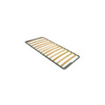 Βάση Στρώματος Compact για στρώμα 82/190, 1210008219, Genomax