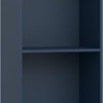 Βιβλιοθήκη Reli mini-Mple