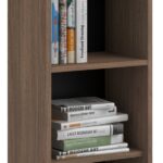 Βιβλιοθήκη Soria Slim-Kafe
