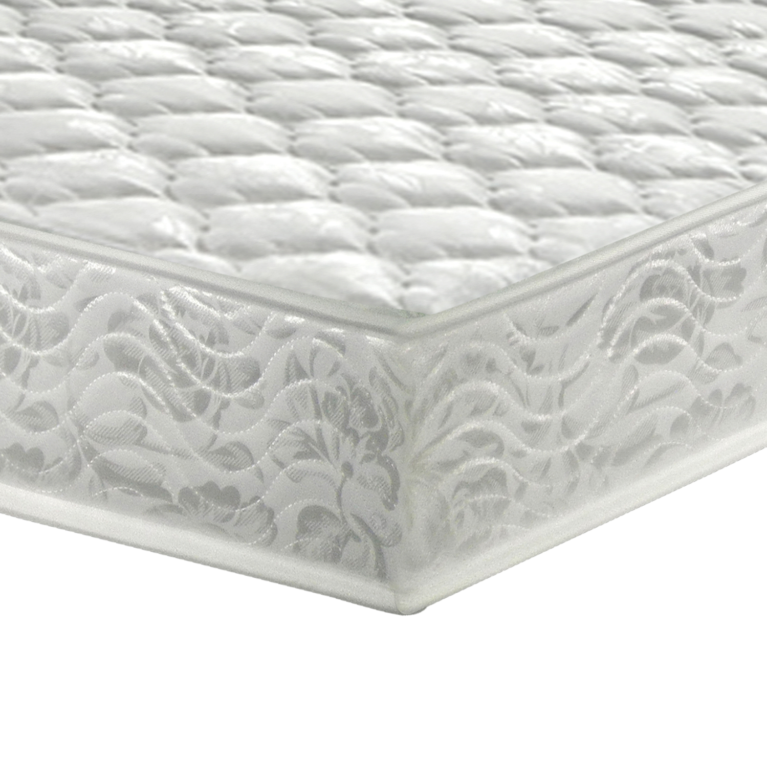ΣΤΡΩΜΑ POCKET SPRING ΔΙΠΛΟ 140x200 ΔΙΠΛΗΣ ΟΨΗΣ HM309.04