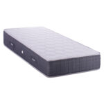 ΣΤΡΩΜΑ DREAMTOPIA CLOUD9 FB9656.90-200 BONNELL SPRING 90x200x27Υ εκ.