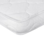 ΣΤΡΩΜΑ ΑΦΡΟΥ 110X190x15Y-- FB9374.02 (ROLL PACKING)