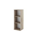 Βιβλιοθήκη 40x36x106, Modul 57, Genomax