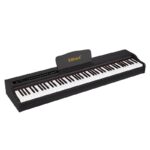 Ψηφιακό Πιάνο Elfbird BL-150 Black