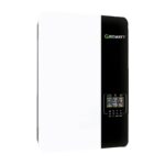 Inverter SPF 5000ES Μονοφασικό Growatt