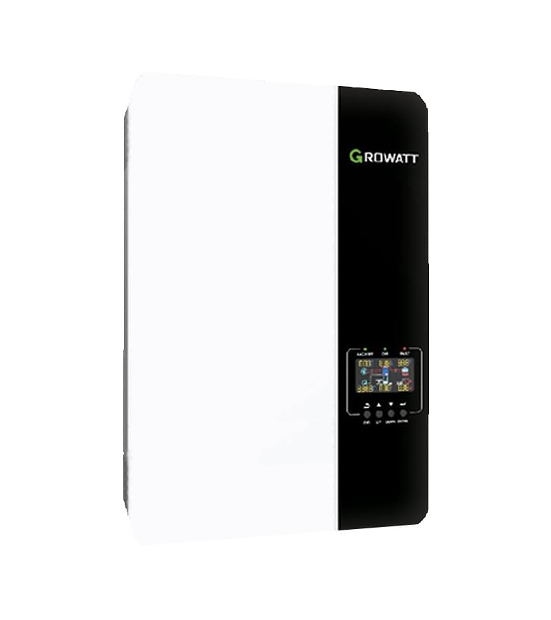 Inverters