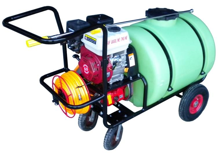 ΨΕΚΑΣΤΙΚΟ ΜΕ ΒΕΝ/ΡΑ 6.5HP – HMPW22- 1350A