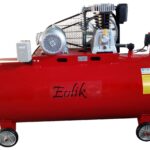 ΑΕΡΟΣΥΜΠΙΕΣΤΗΣ ΙΤΑΛΙΑΣ 5.5HP/500L