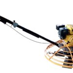 ΕΛΙΚΟΠΤΕΡΑΚΙ ΣΤΡΩΣΗΣ ΤΑΡΑΤΣΩΝ M-120 9HP