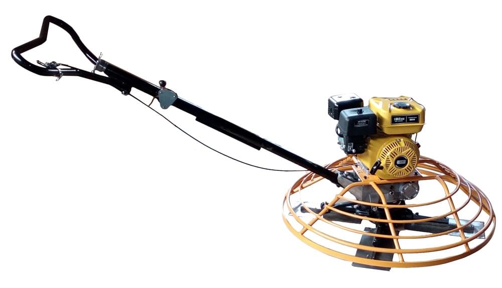 ΕΛΙΚΟΠΤΕΡΑΚΙ ΣΤΡΩΣΗΣ ΤΑΡΑΤΣΩΝ M-120 9HP