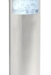 ΜΟΤΕΡ SUMOTO 2HP 220V ΓΙΑ ΥΠΟΒΡΥΧΙΕΣ ΑΝΤΛΙΕΣ 4″ ΙΤΑΛΙΑΣ