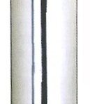 ΥΠΟΒΡΥΧΙΑ ΑΝΤΛΙΑ SKM JSN4/4-30(S) 0.5HP 220V