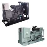 DEUTZ ΓΕΝΝΗΤΡΙΑ ΠΕΤΡΕΛΑΙΟΥ ΑΝΟΙΚΤΟΥ ΤΥΠΟΥ DW-40M