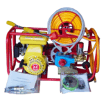 ΨΕΚΑΣΤΙΚΟ ΜΕ ΒΕΝΖΙΝΟΚΙΝΗΤΗΡΑ 2.5HP – ΑΝΤΛΙΑ RS21