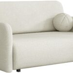 Καναπές Viva Sun III τριθέσιος-Leuko
