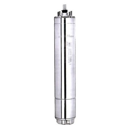 ΚΙΝΗΤΗΡΑΣ SKM 1HP 220V ΓΙΑ ΥΠΟΒΡΥΧΙΕΣ ΑΝΤΛΙΕΣ 4"