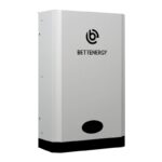 Μπαταρία BETTENERGY 51. 2V 100Ah 5120Wh