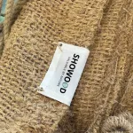 Παραλληλόγραμμα Πανιά Σκίασης Κοκοφοίνικα - Ενισχυμένα Παράλληλα - ΠΑΡ/ΜΟ ΠΑΝΙ ΣΚΙΑΣΗΣ ΚΟΚΟΦΟΙΝΙΚΑ (ΕΝΙΣΧ.ΠΑΡΑΛΛΗΛΑ) ECONOMY 3m x 7m | M3