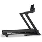 Διάδρομος T Series 7 NORDICTRACK