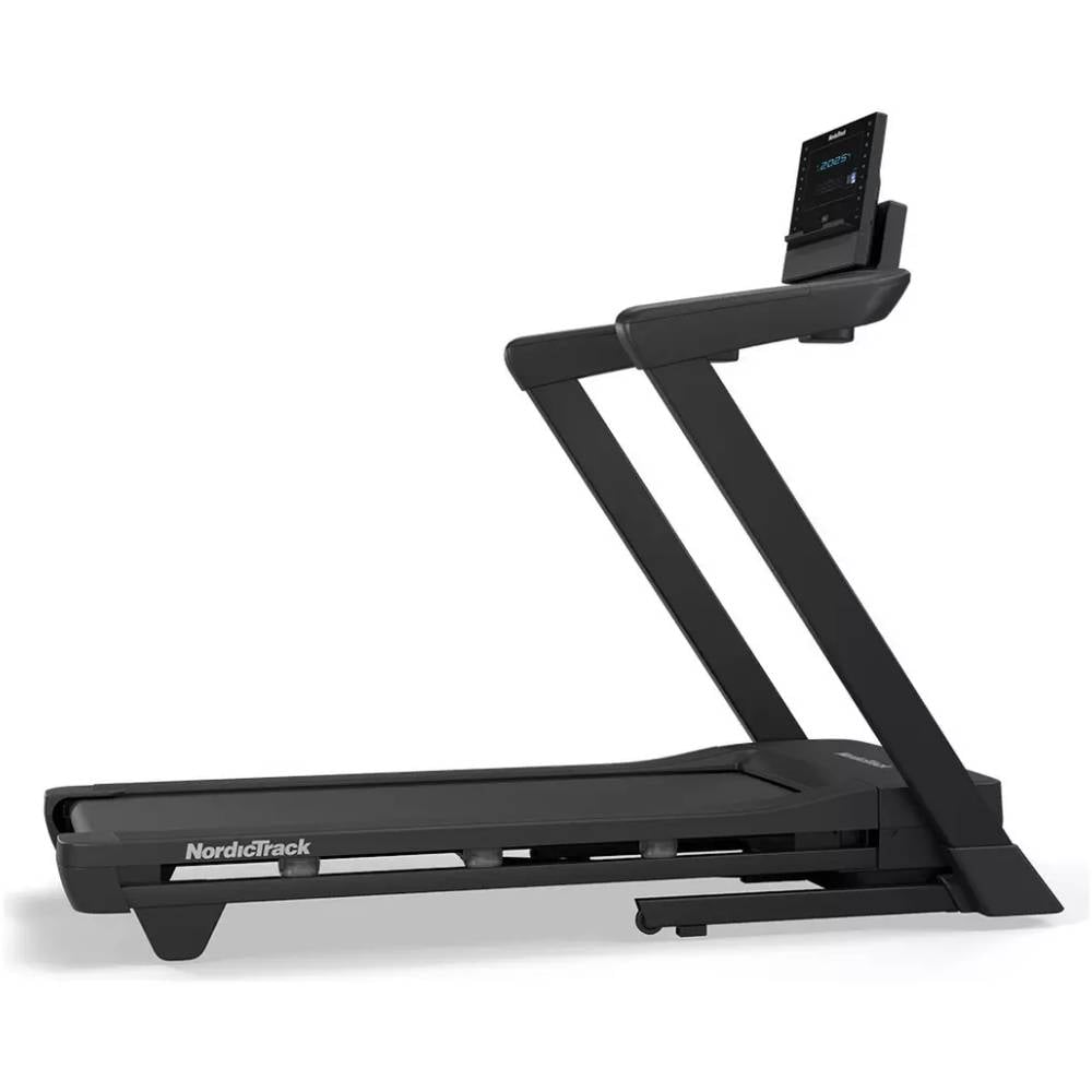 Διάδρομος T Series 7 NORDICTRACK