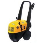 Πλυστικό Μηχάνημα Annovi Reverberi Ιταλίας Pro Kart 9.141 Επαγγελματικό