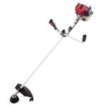Θαμνοκοπτικό KD3 530U Kawasaki TJ 53 καλάμι Ιταλίας