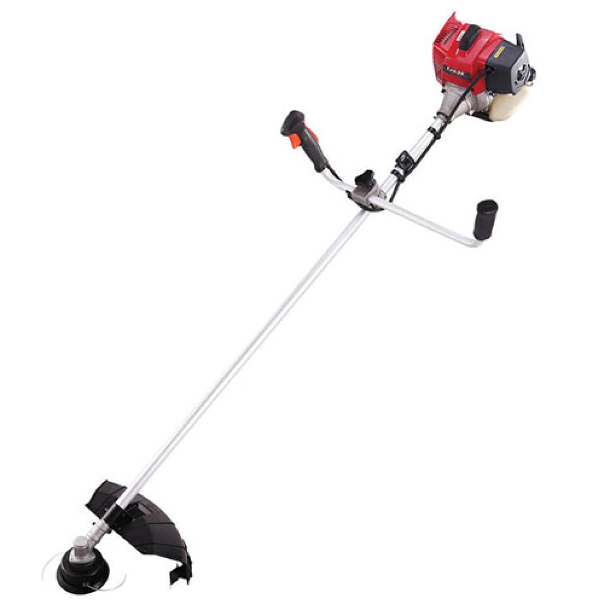 Θαμνοκοπτικό KD3 530U Kawasaki TJ 53 καλάμι Ιταλίας