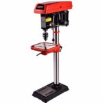 ΔΡΑΠΑΝΟ ΚΟΛΩΝΑΤΟ MDP2003 ΜΕ ΙΣΧΥ 750W