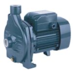 ΦΥΓΟΚΕΝΤΡΗ ΑΝΤΛΙΑ CPM180 2 HP 220V