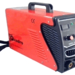 ΗΛΕΚΤΡΟΣΥΓΚΟΛΛΗΣΗ QUADRO MMA200 6KVA 220V