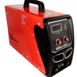 ΗΛΕΚΤΡΟΣΥΓΚΟΛΛΗΣΗ QUADRO MMA250 6.6 KVA 380V