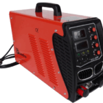 ΗΛΕΚΤΡΟΣΥΓΚΟΛΛΗΣΗ QUADRO MIG/MMA-220F 6KVA 220V